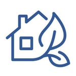 Smart home devices