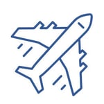 Travel apps