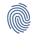 Fingerprint scans