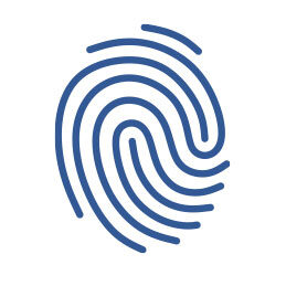 How Secure are Biometrics in Banking?