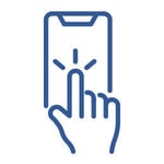 Digital Banking Features
