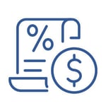 Price comparison