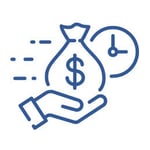 Subscription management apps