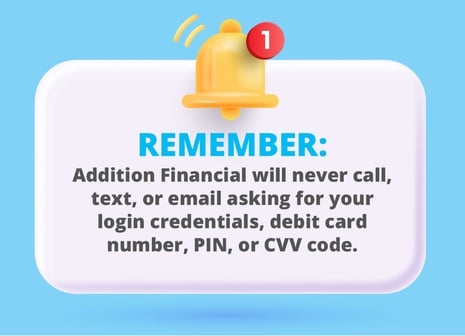 Reminder