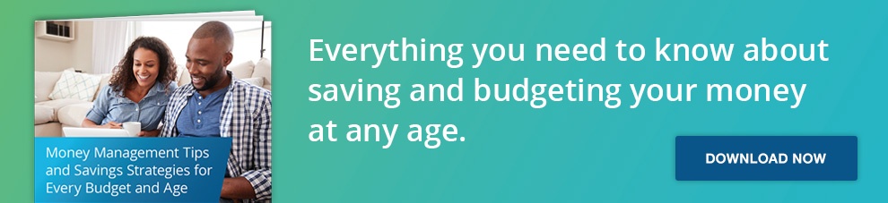 Money Management Tips and Savings Strategies for Every Budget and Age