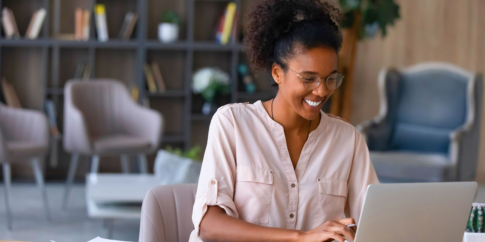 pros and cons of consolidating student loans