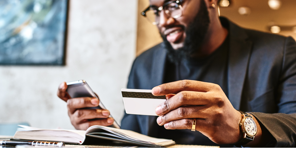 Credit Card Points