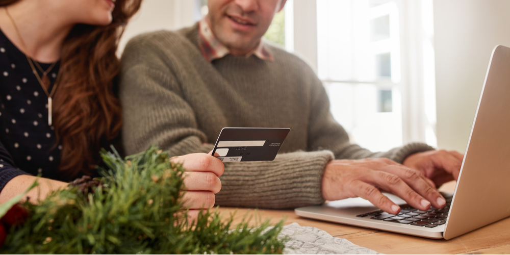 Credit Card Tips