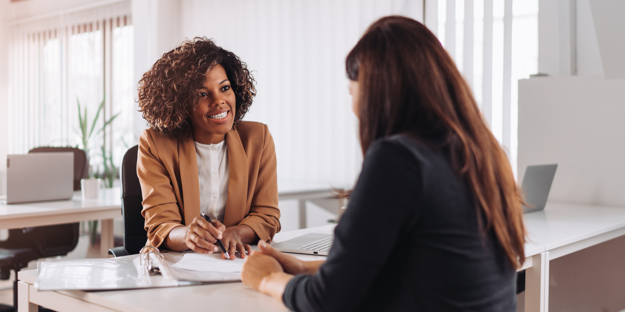 How to Fix Bad Credit