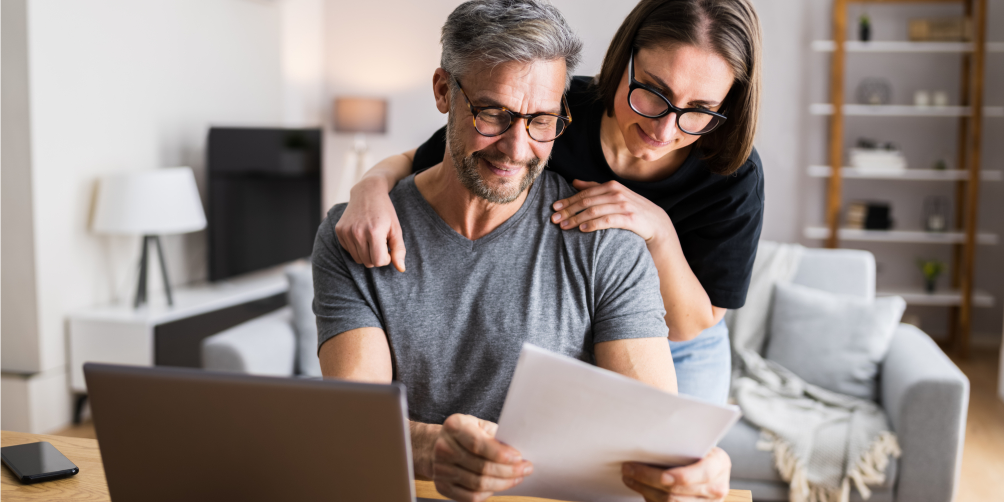 Credit Repair Scams
