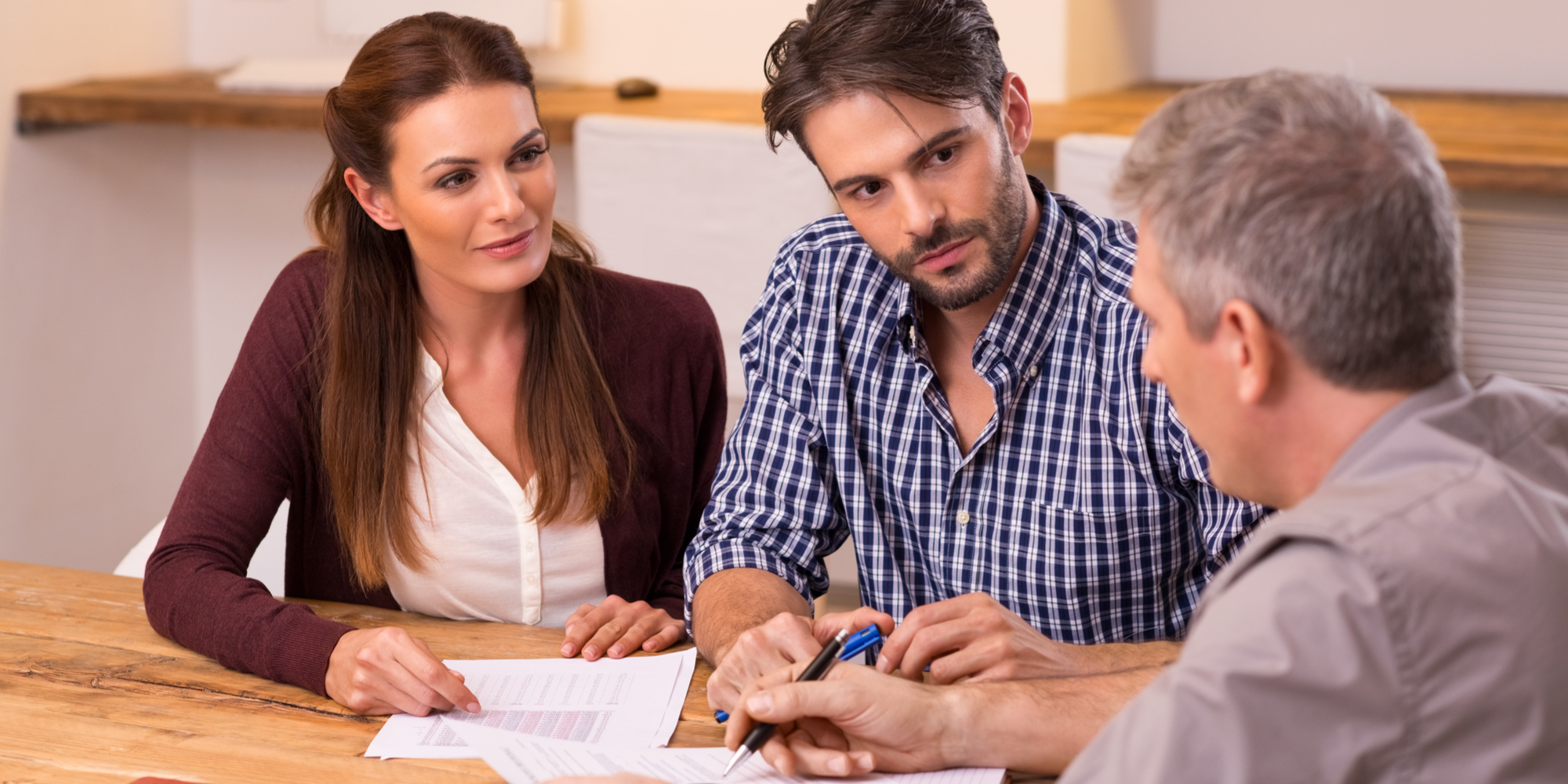 Credit Repair Services