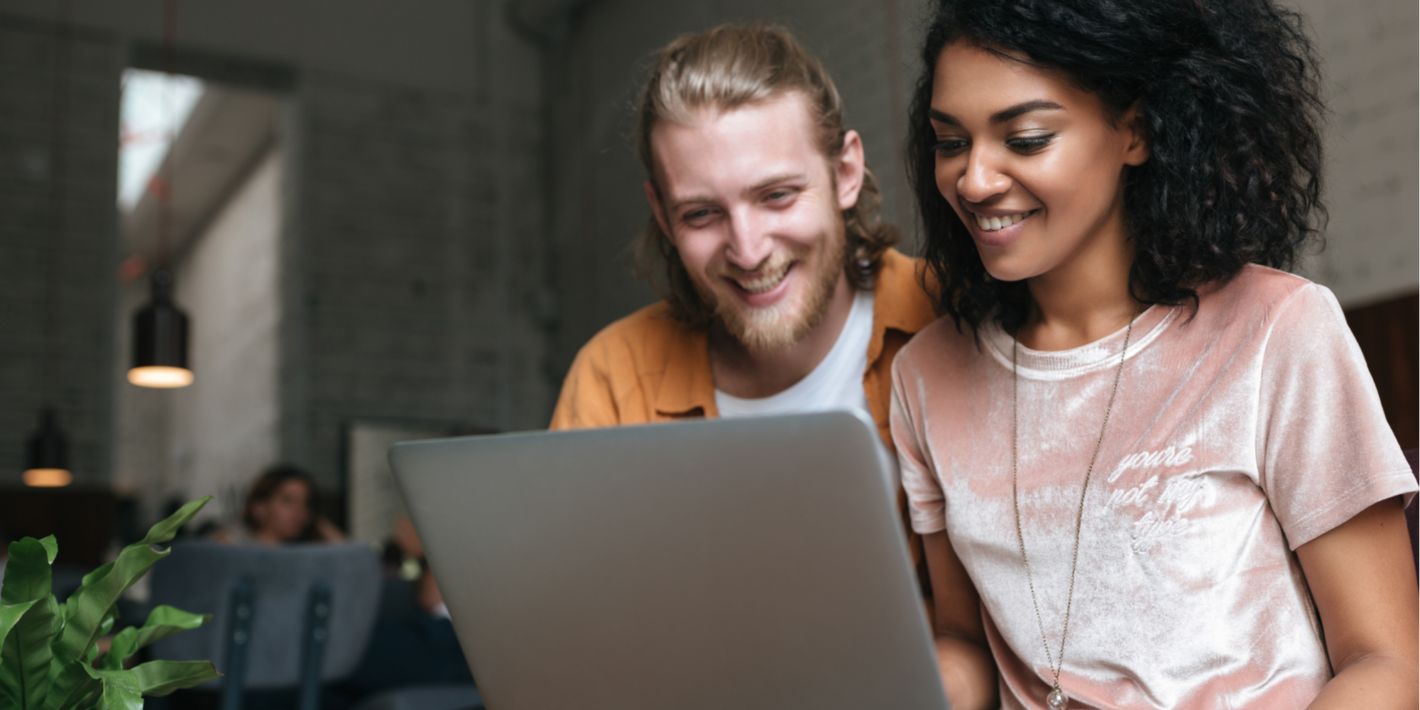 Credit Builder Loan
