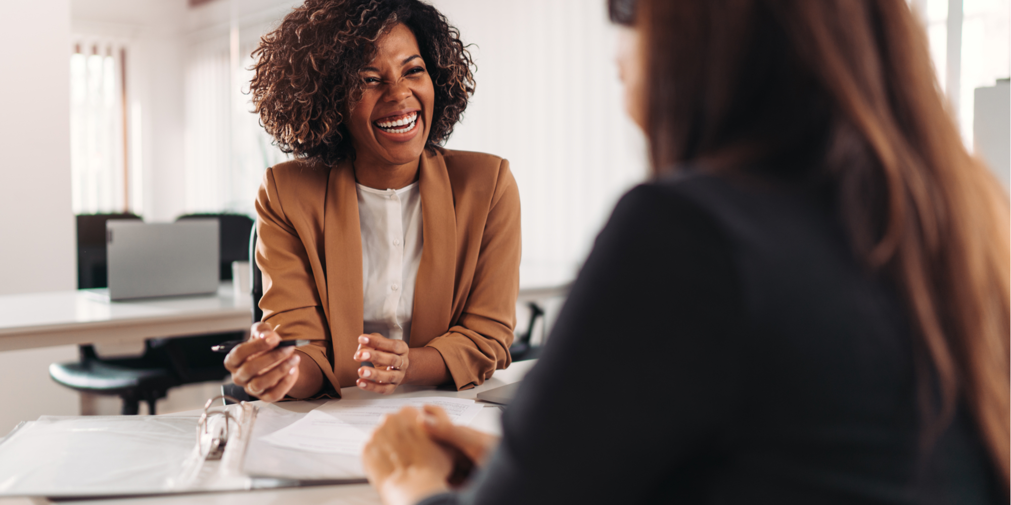 Investing with Compound Interest