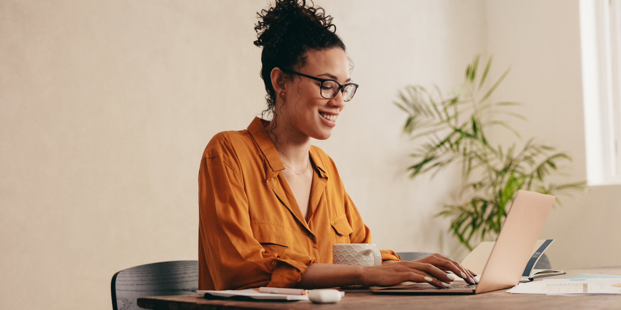 Preferred vs. Common Stock
