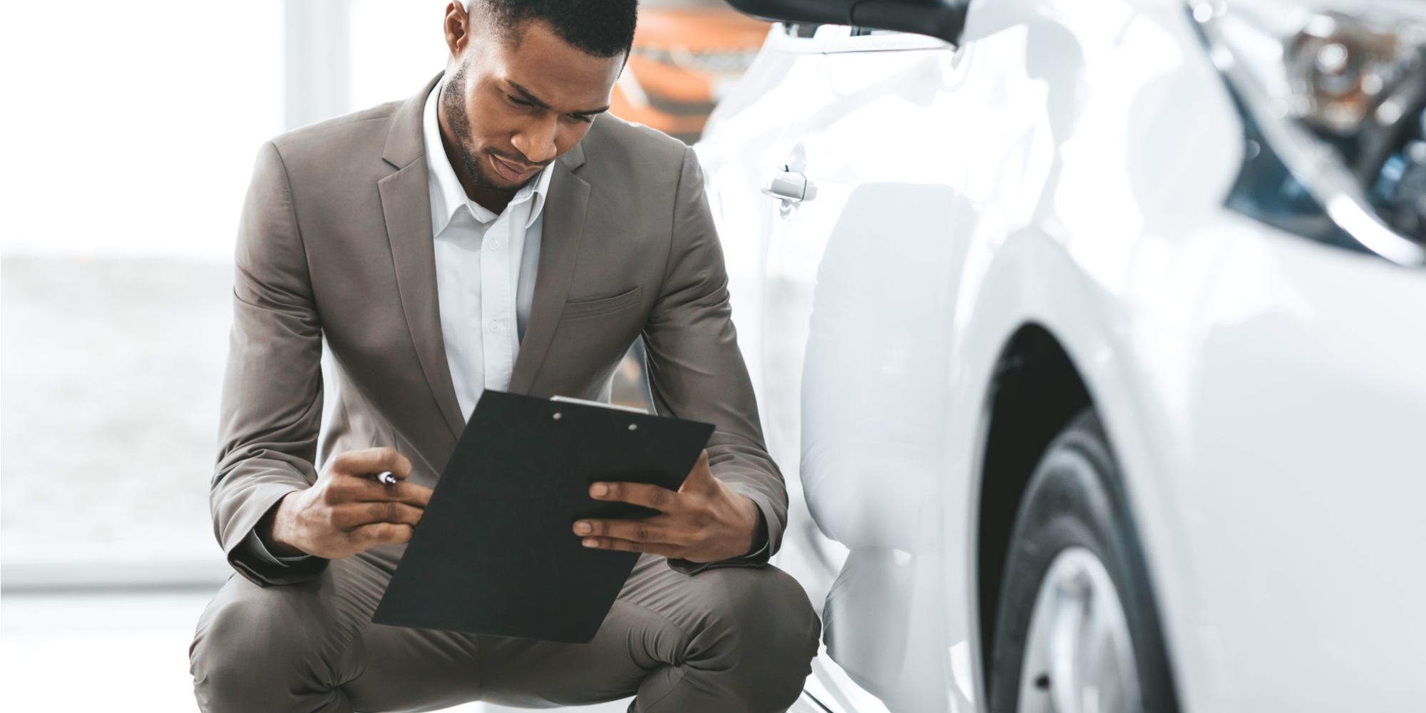 Average Car Insurance Cost