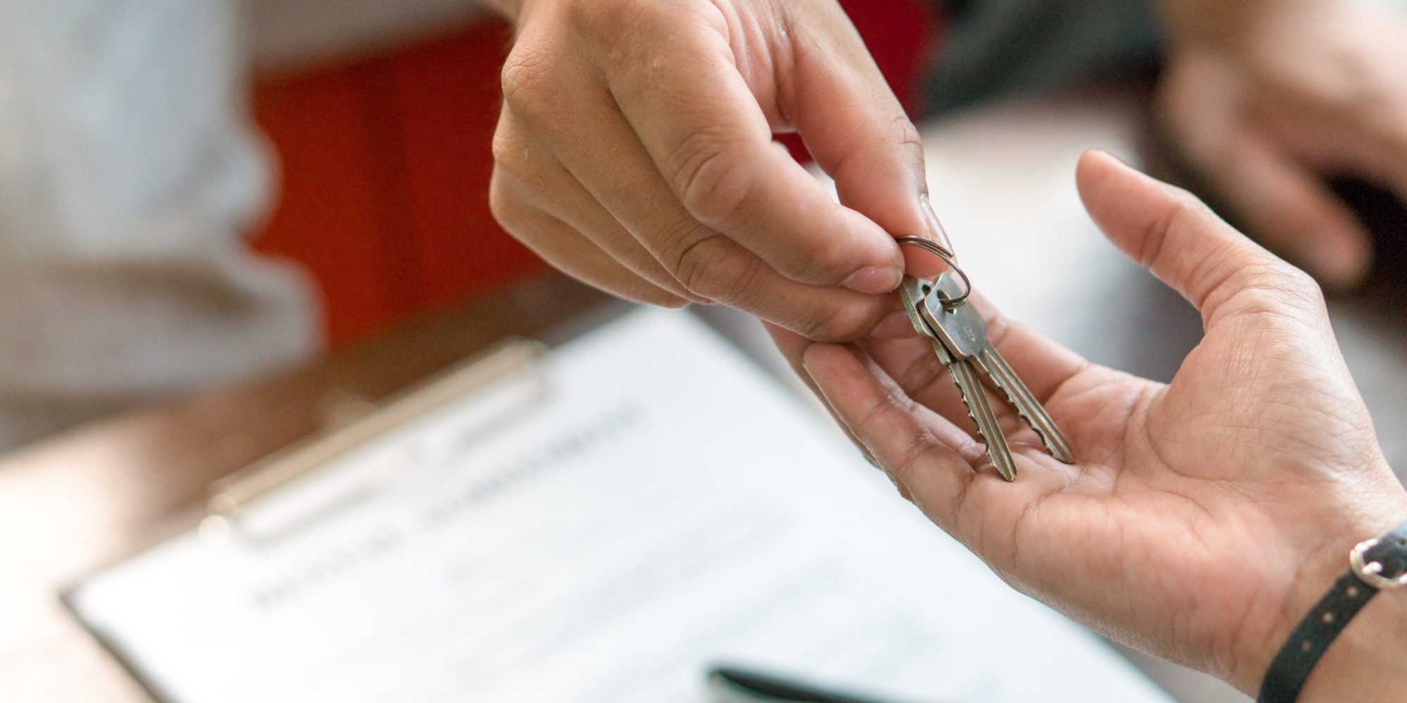 Renters Insurance Cost