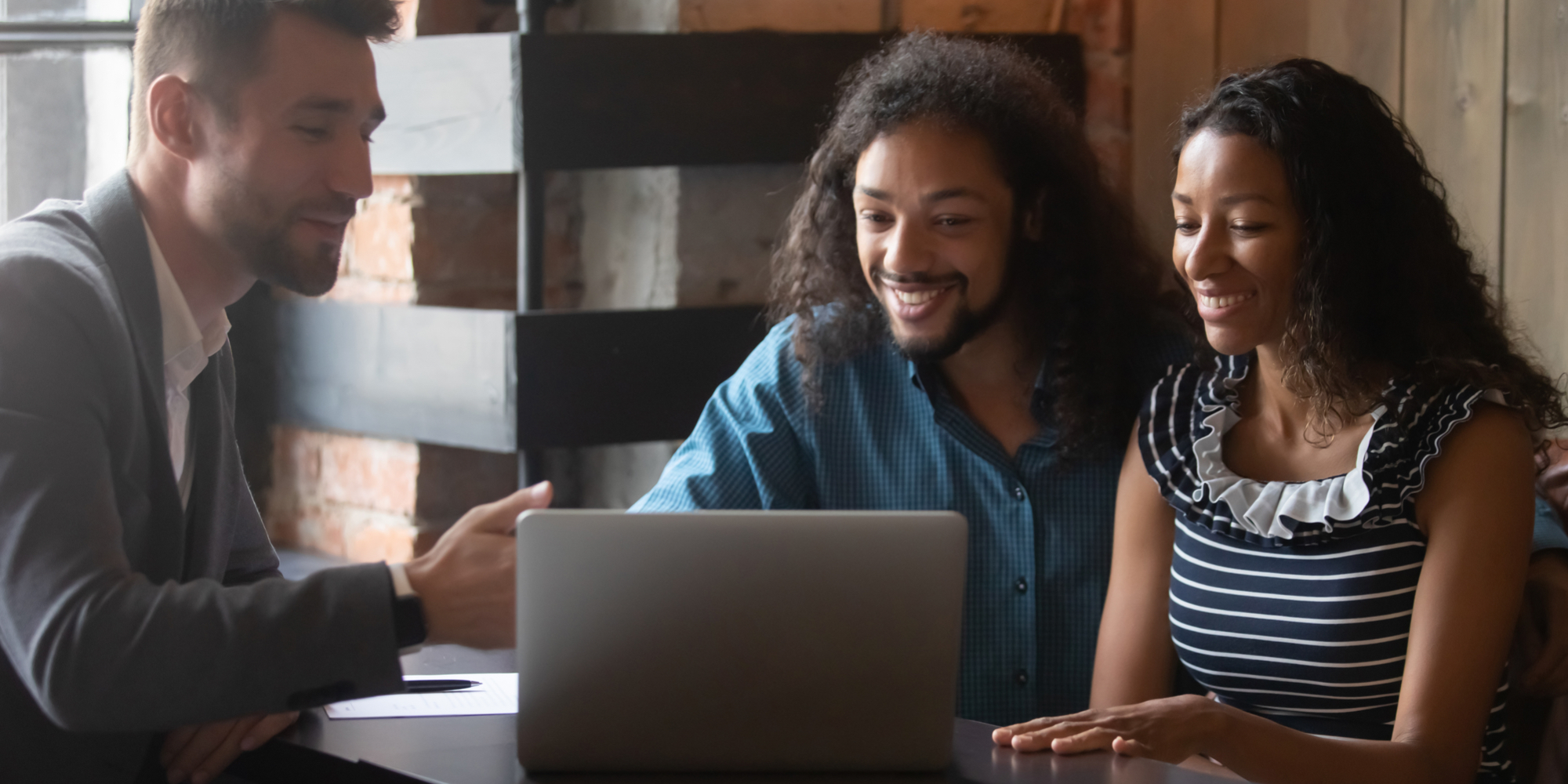 Cheapest Homeowners Insurance