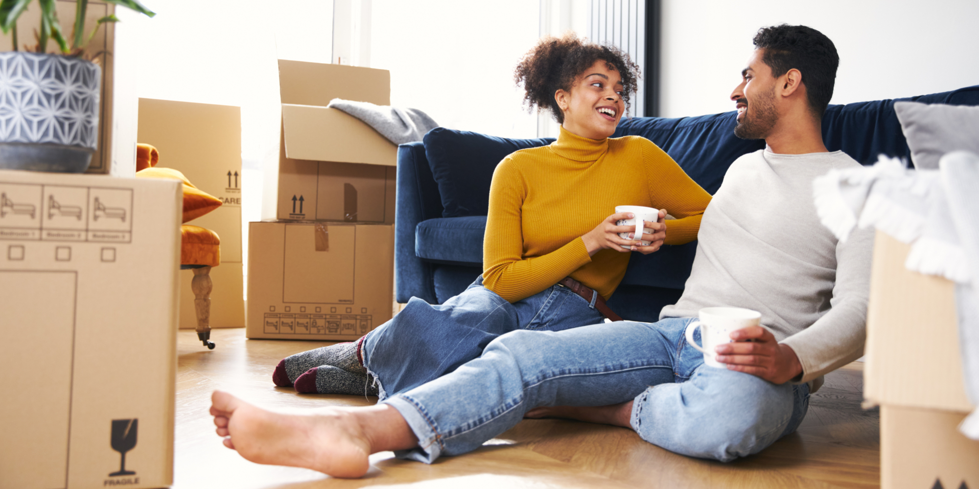 Condo Insurance