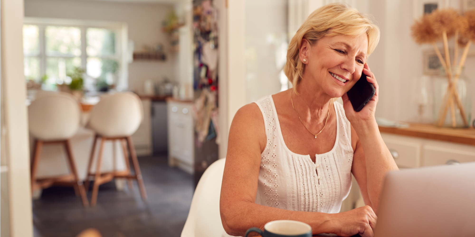 Life Insurance for Seniors