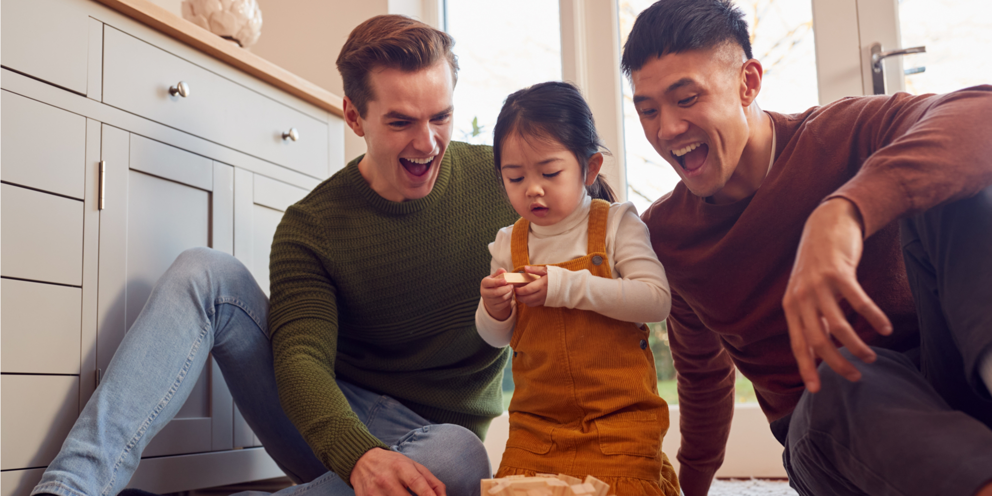 Life Insurance with Pre-Existing Conditions