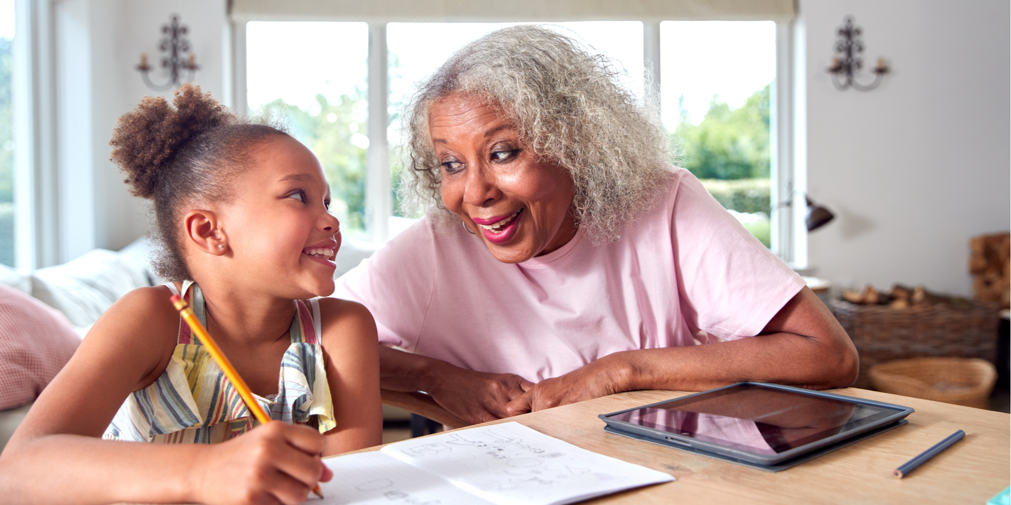 Whole Life Insurance