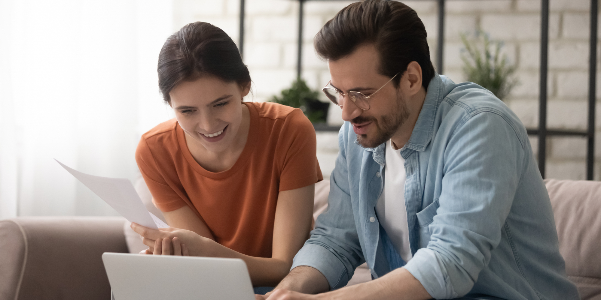 investing in cryptocurrency