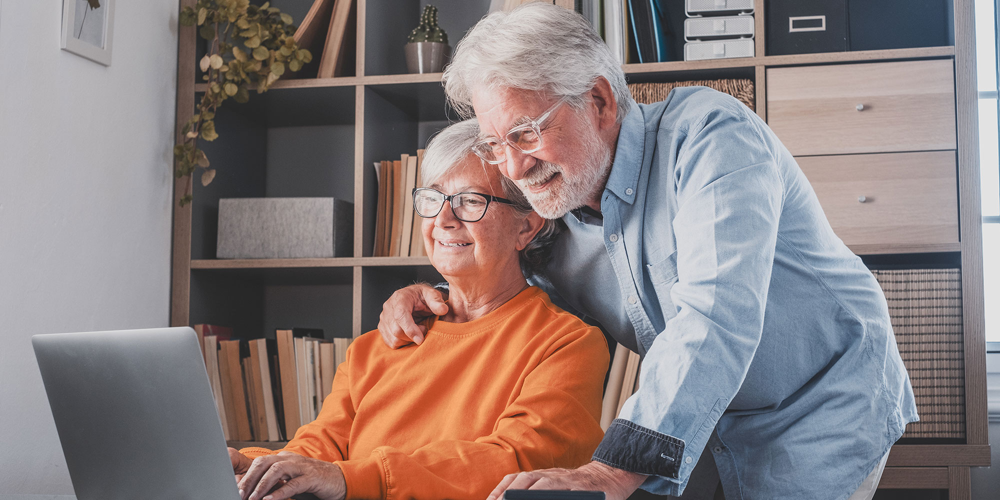 refinance vs heloc