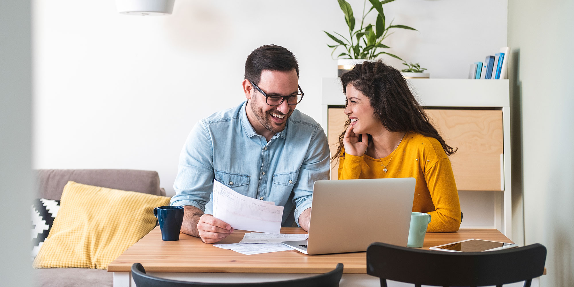 home equity loan for debt consolidation