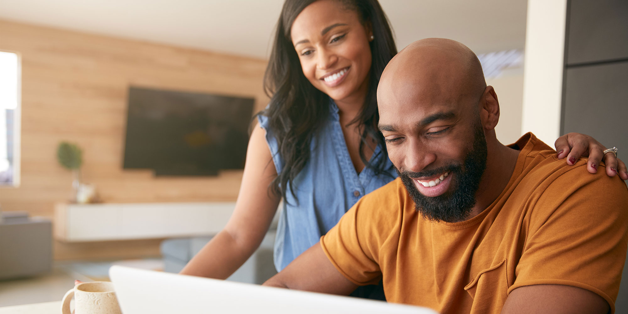 How to Choose the Best Investment Strategy for Your Needs