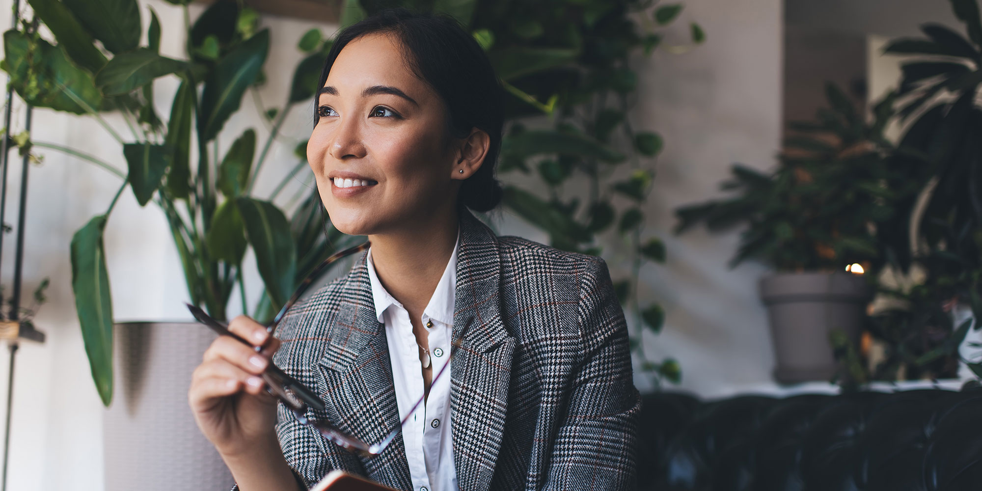 Diversification in Investing: 5 Portfolio Strategies to Consider