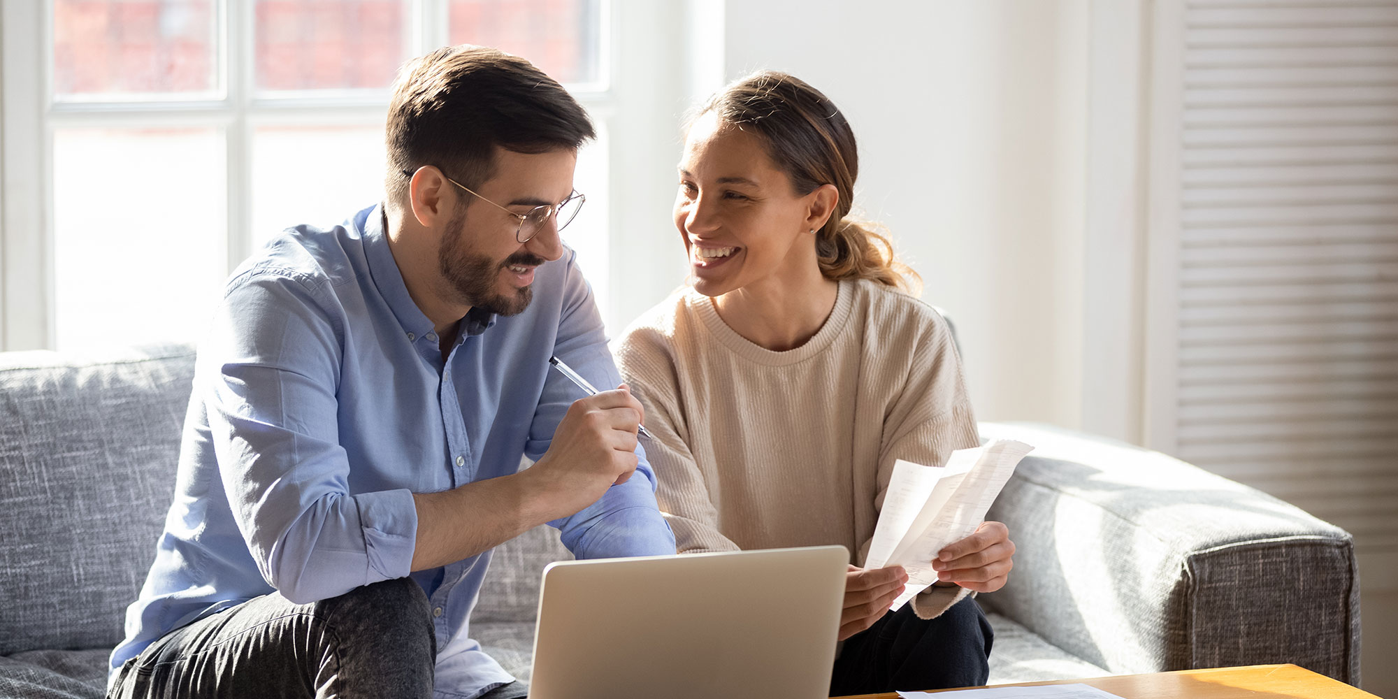 adjustable rate mortgage