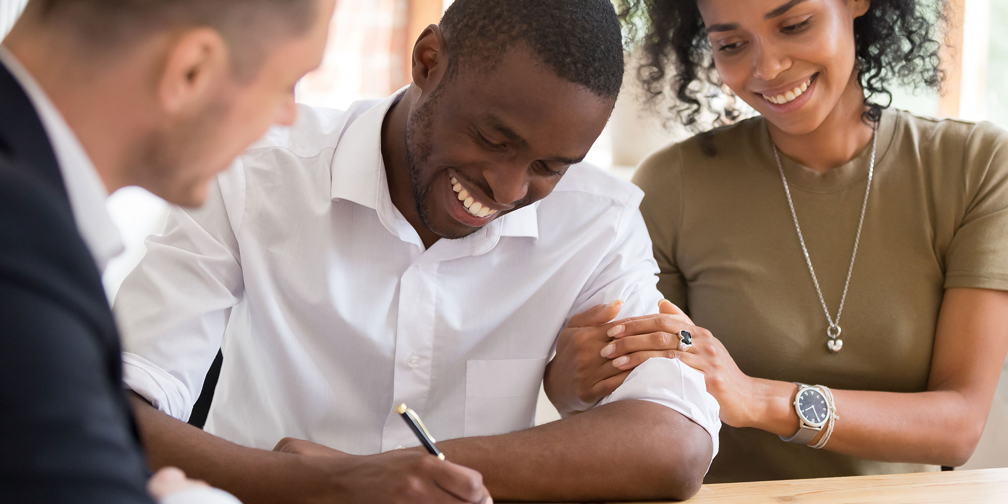 adjustable-rate mortgage guide