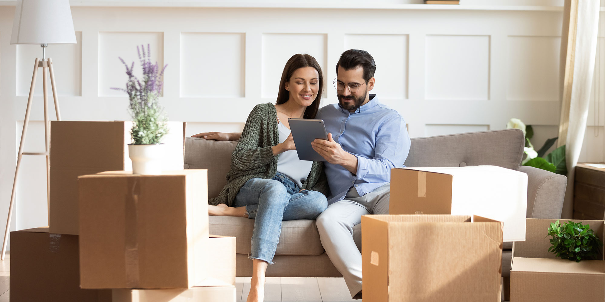 adjustable rate mortgage vs fixed