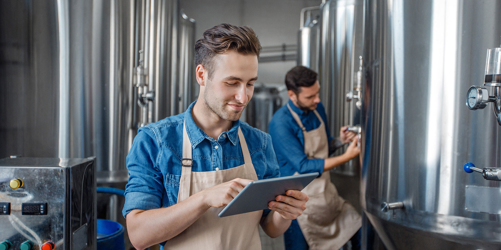 7 Common mistakes when applying for a business equipment loan