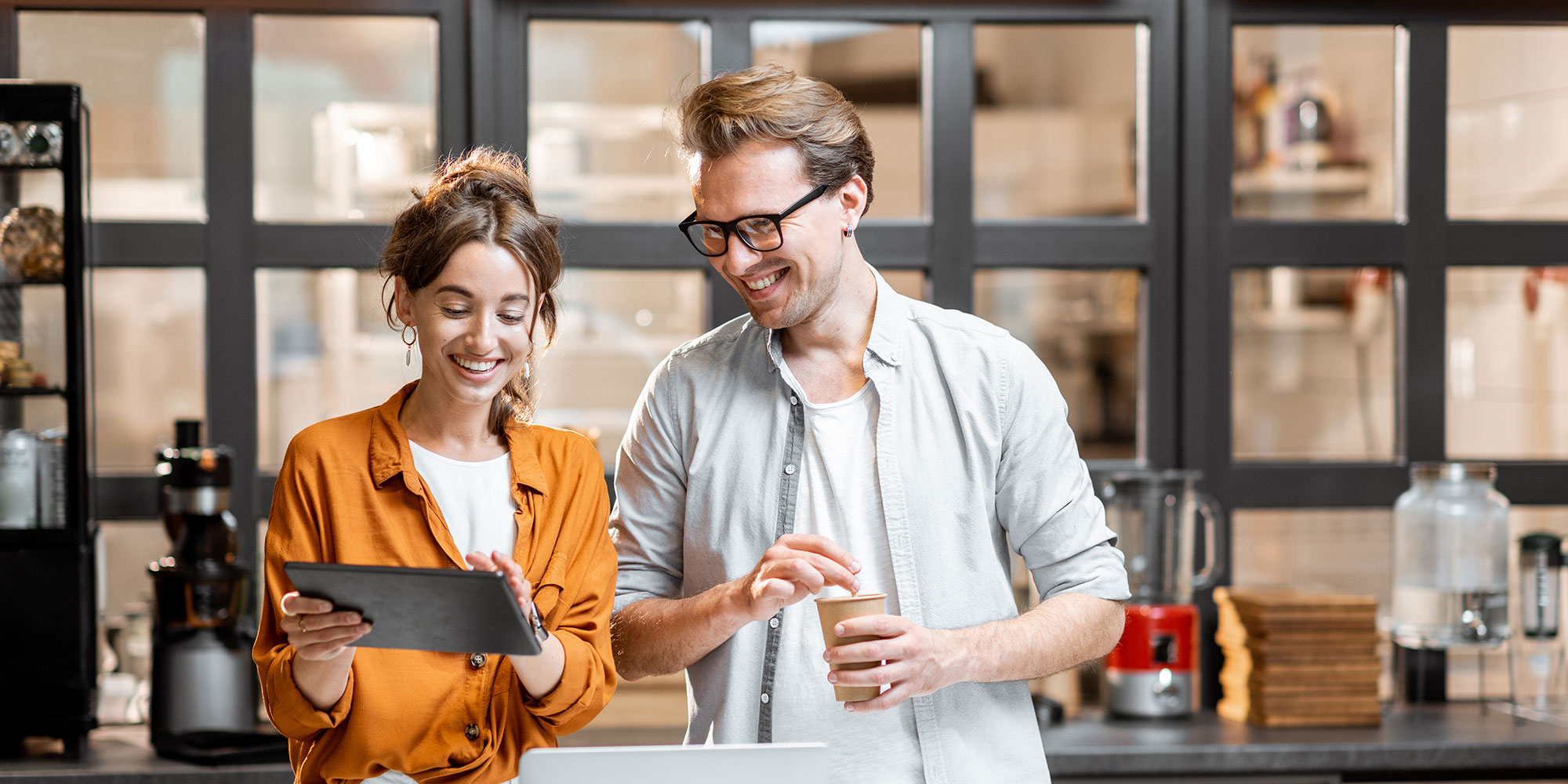 Payroll service vs. Outsources Payroll Service: Which is right for you?
