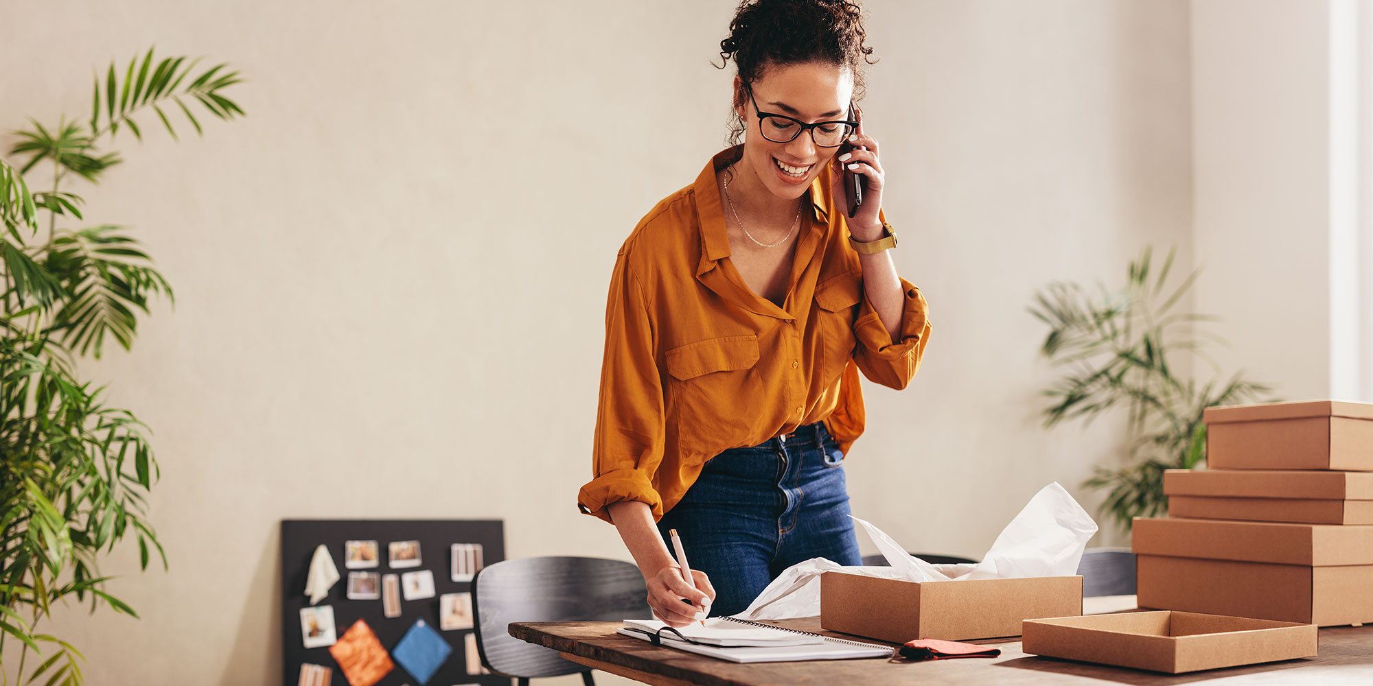 7 Benefits of a Business Checking Account for Small Businesses