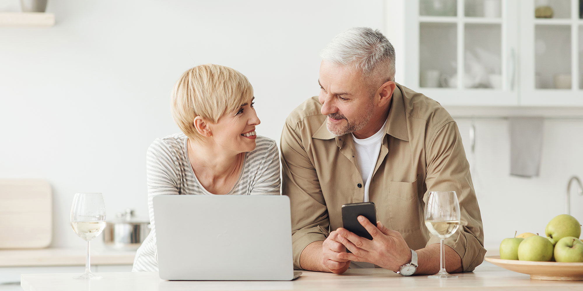 What is an Interest-Bearing Account & Why Should You Open One?