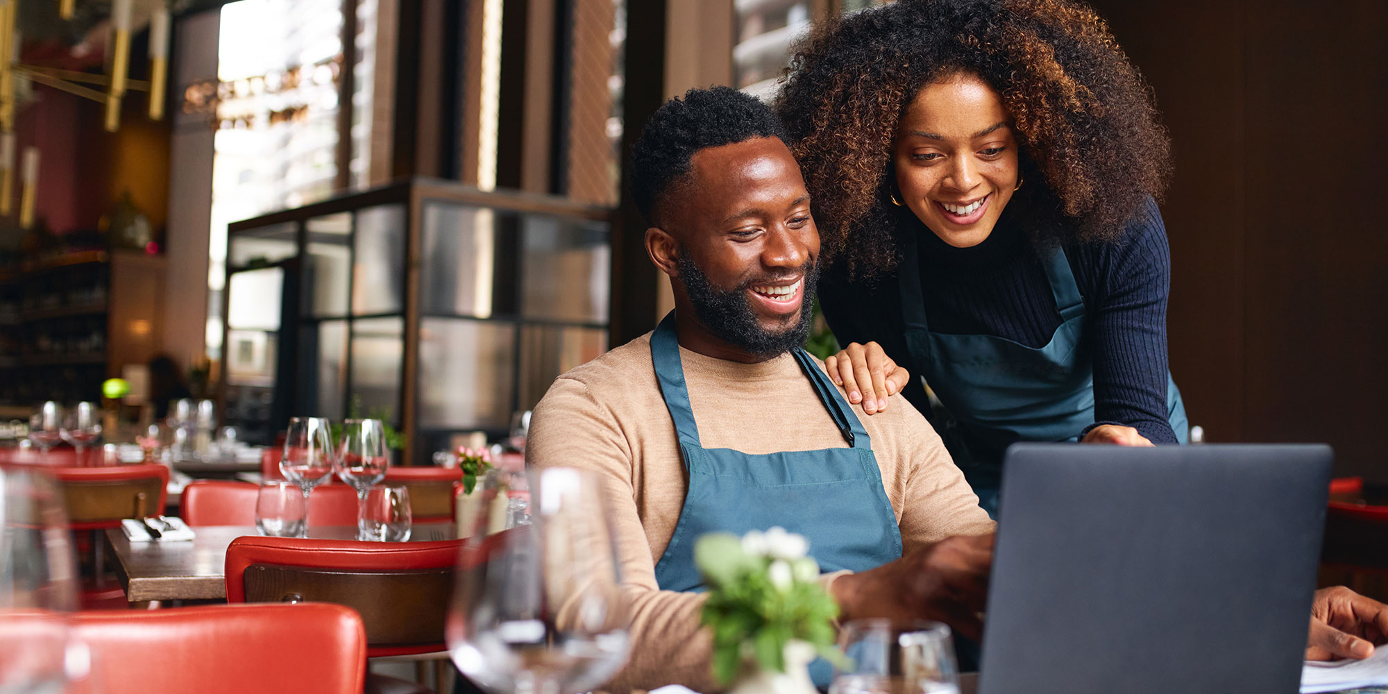 How to Streamline Your Business Finances with a Business Checking Account