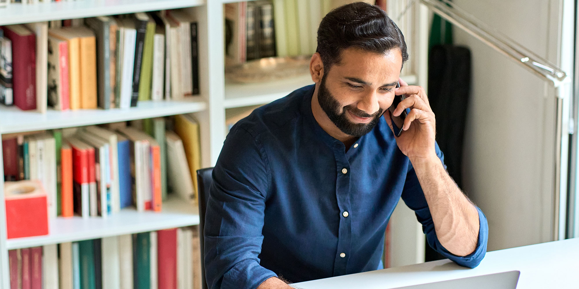 Smart Money Management: 8 Tips to Avoid Common Checking Account Fees