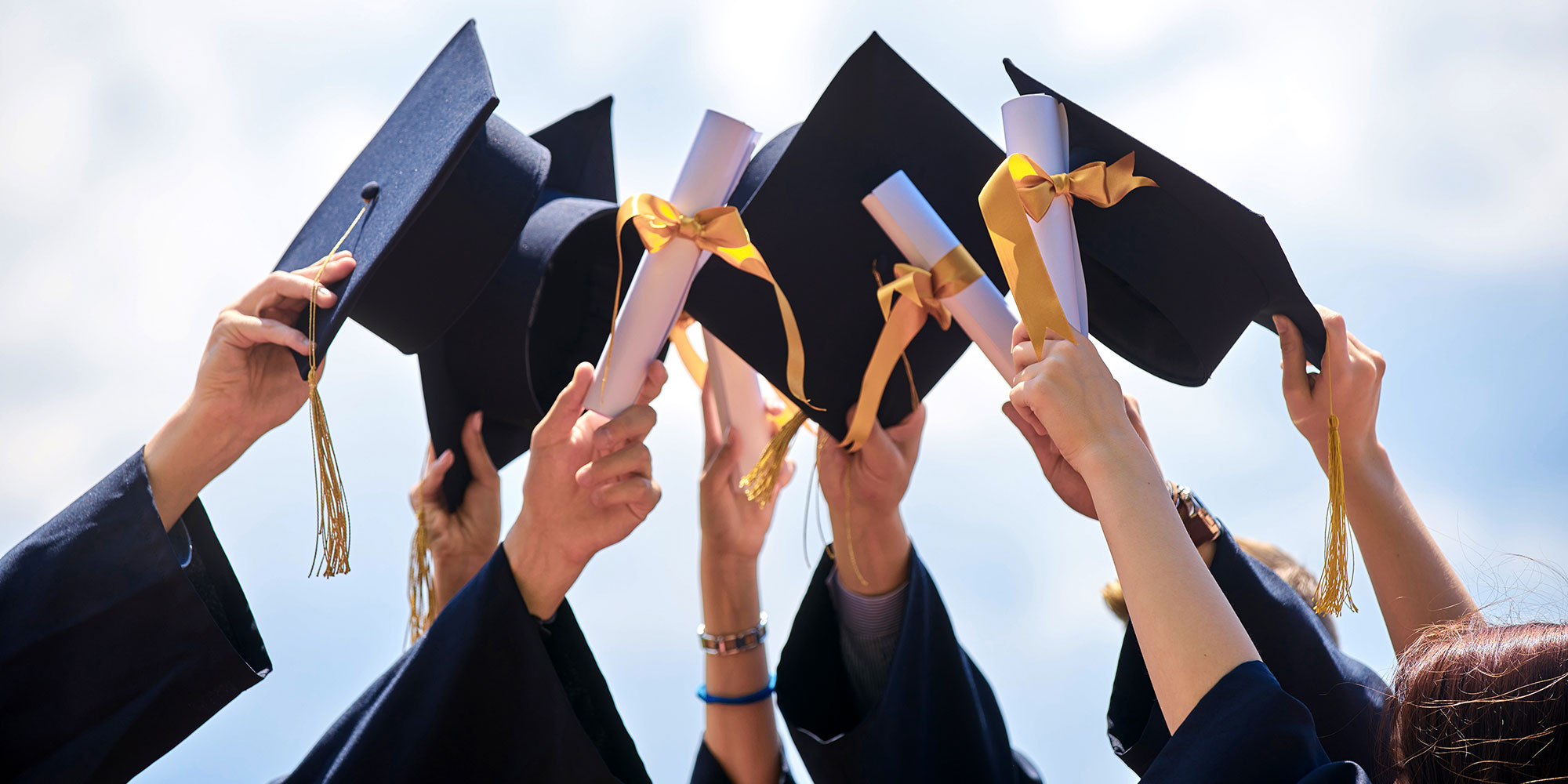 student loan repayment