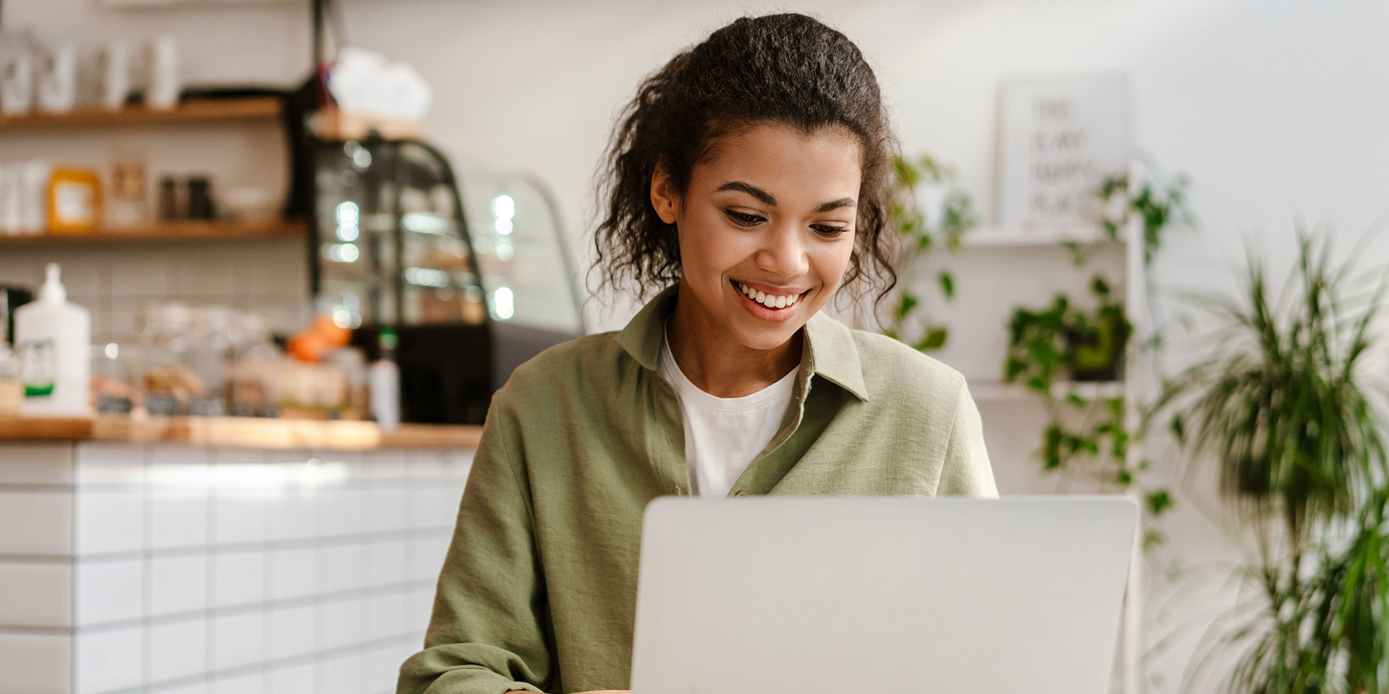 The role of checking and savings in your financial health