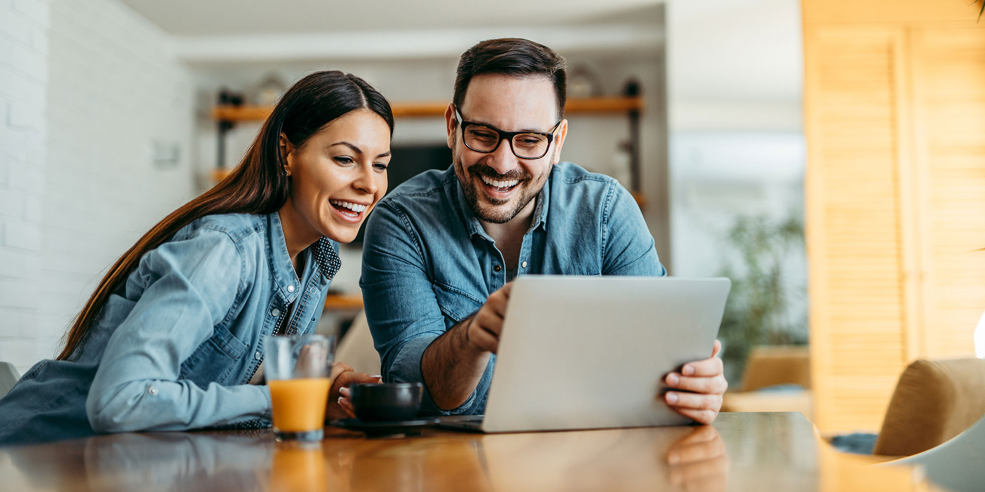 5 signs it's time to upgrade your checking