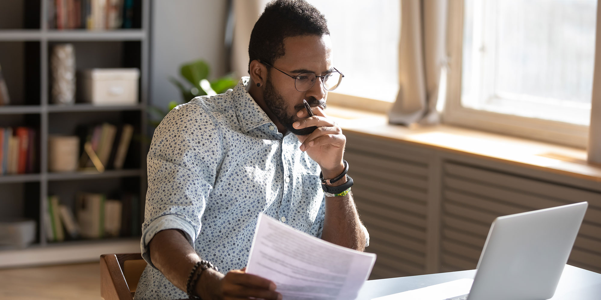 Understanding the role of inflation on your savings