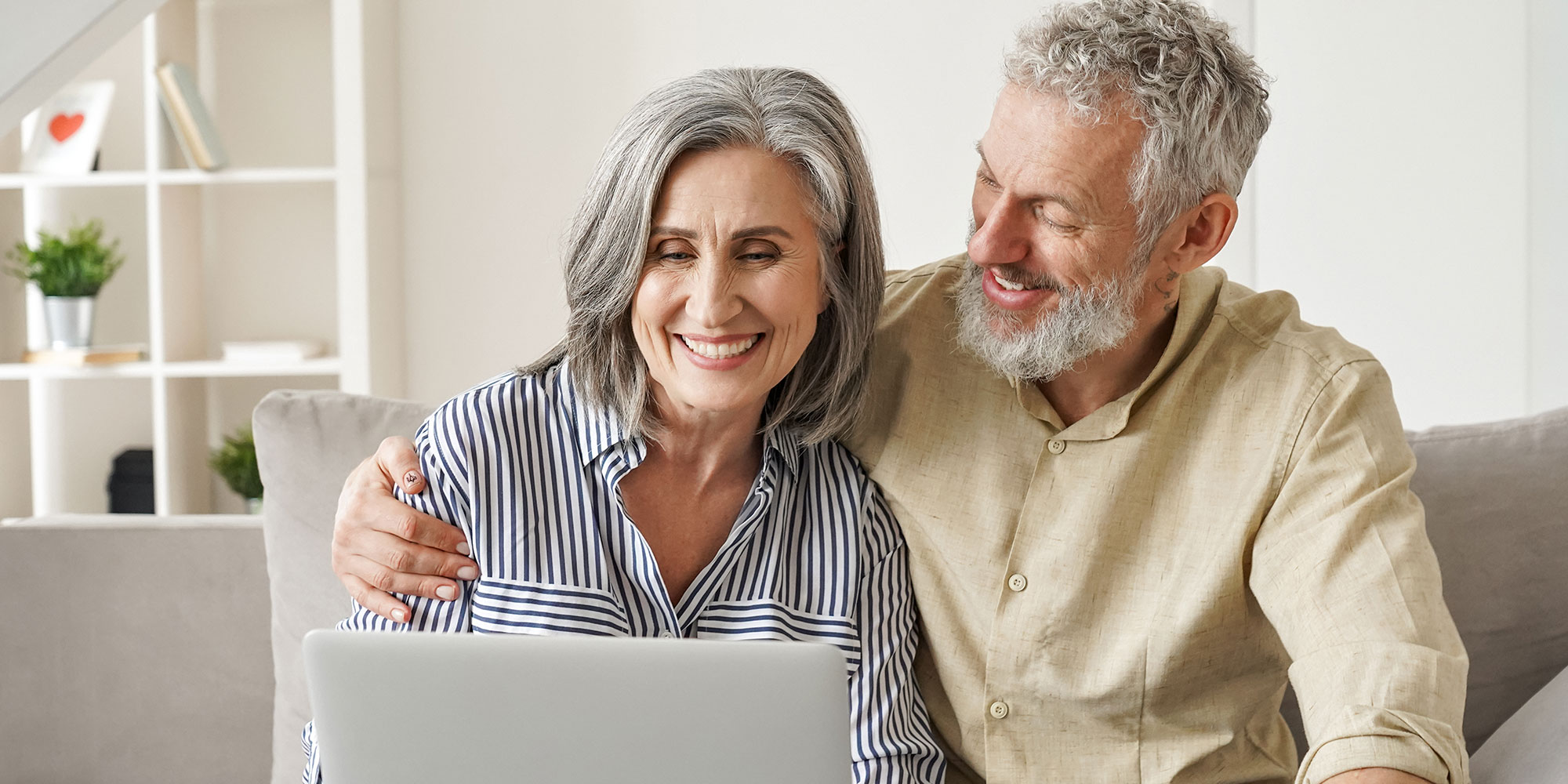 7 tips for enhancing your online and mobile banking security