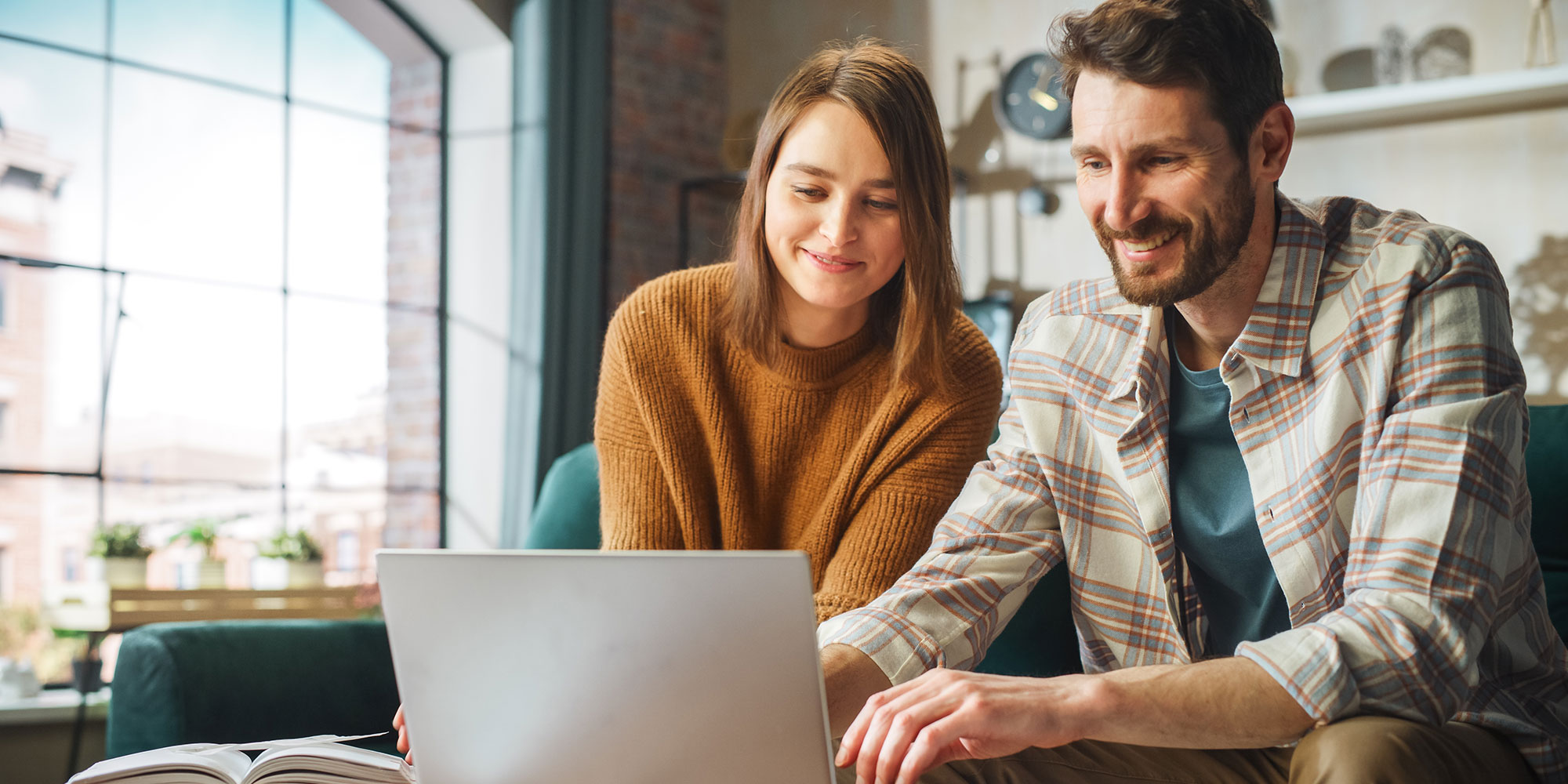 5 Benefits of a Money Market Account