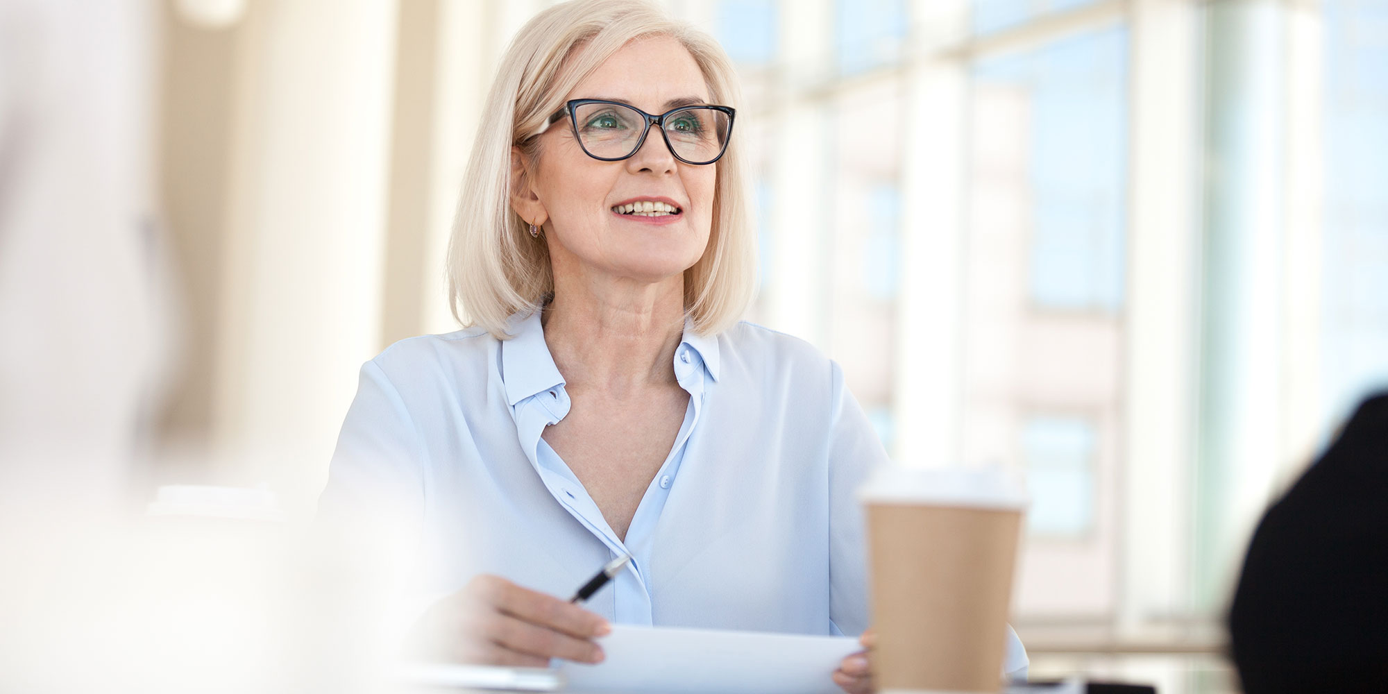 How your credit union can support you as a victim of fraud