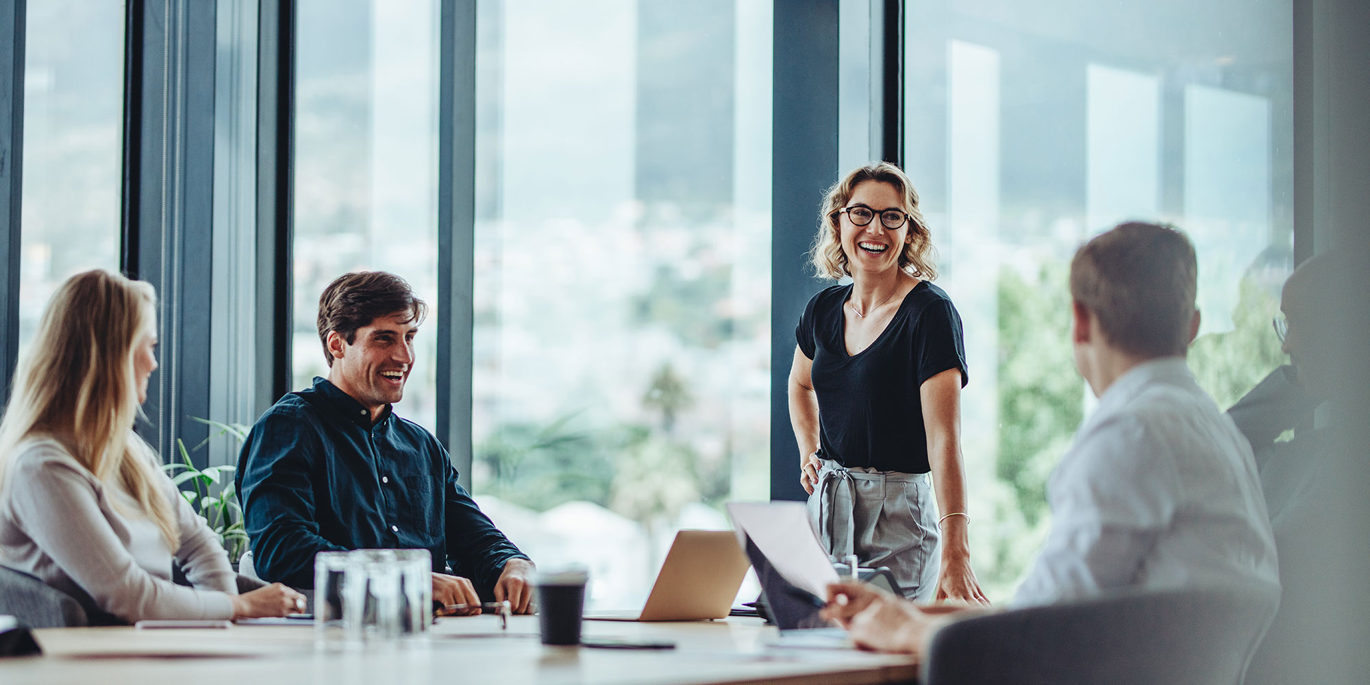 5 Pros & Cons of Opening a Retirement Account in Your 20s