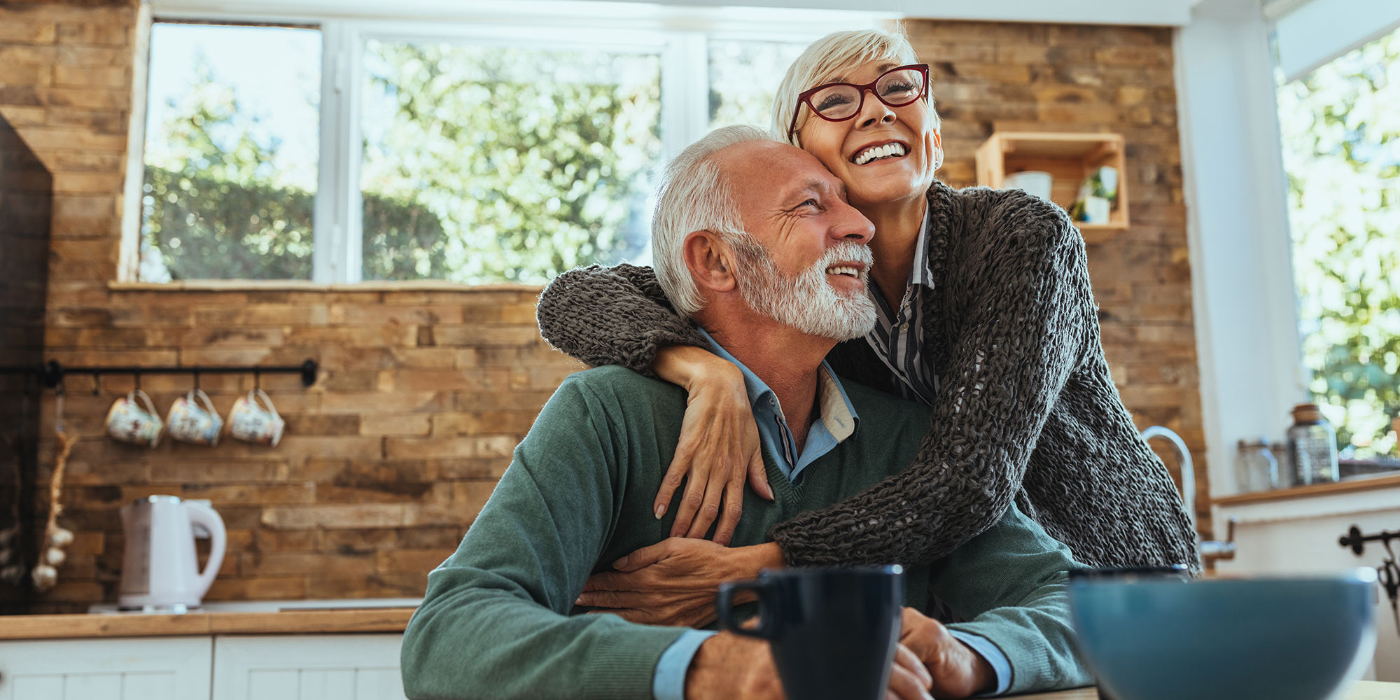 7 Strategies for Managing Your Money in Retirement