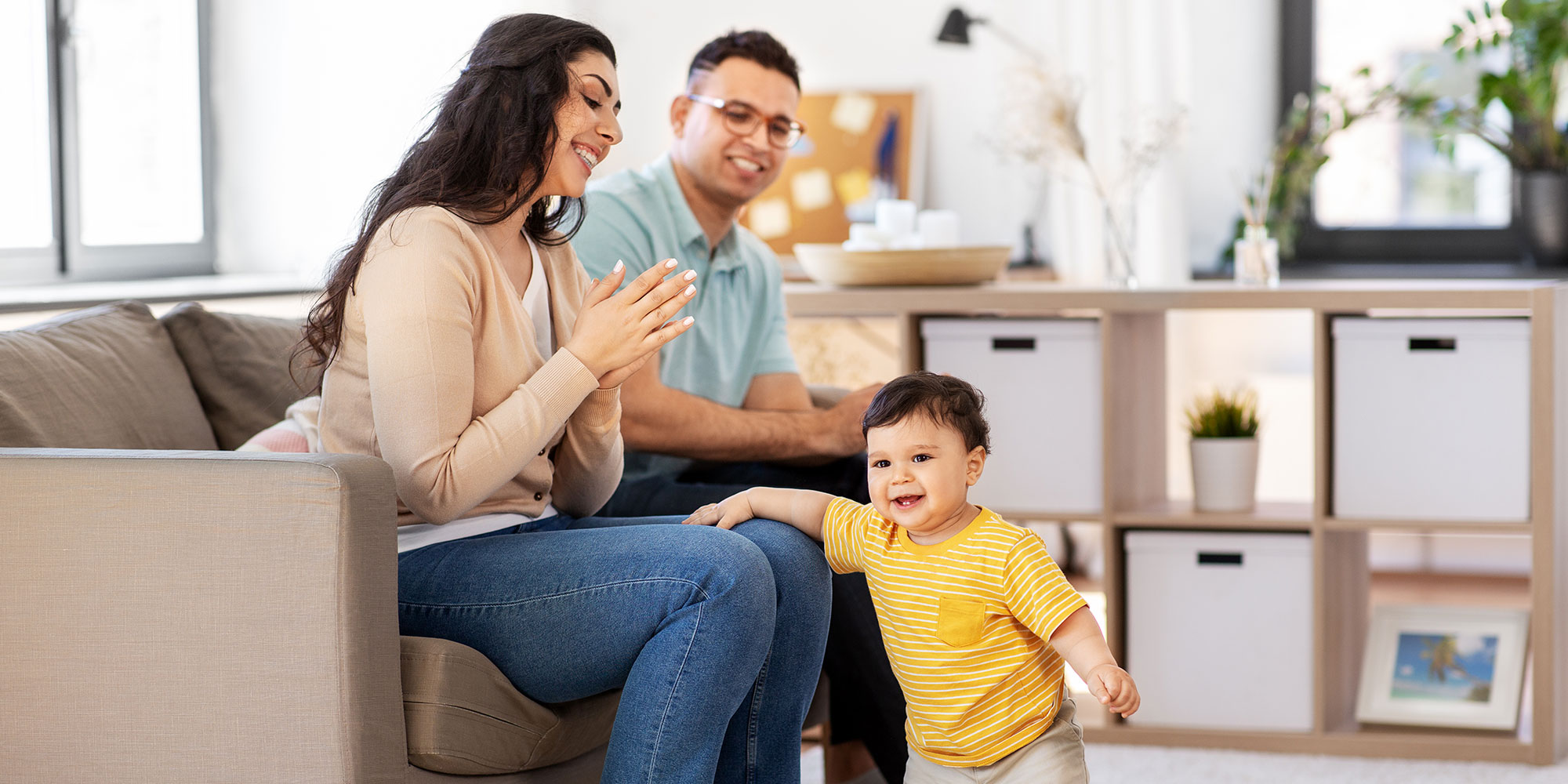 A Guide to Financial Management at Each Financial Life Stage